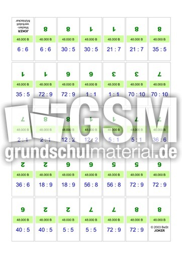 Domino 1x1D 02.pdf